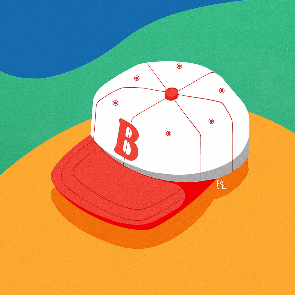 Broke 🧢 - Image 3