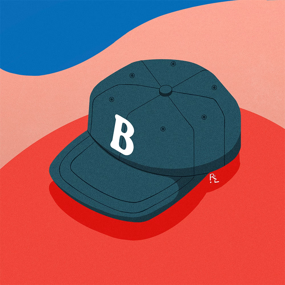 Broke 🧢 - Image 4