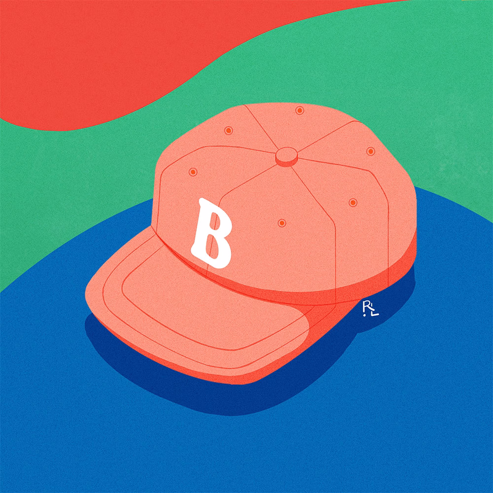 Broke 🧢 - Image 5