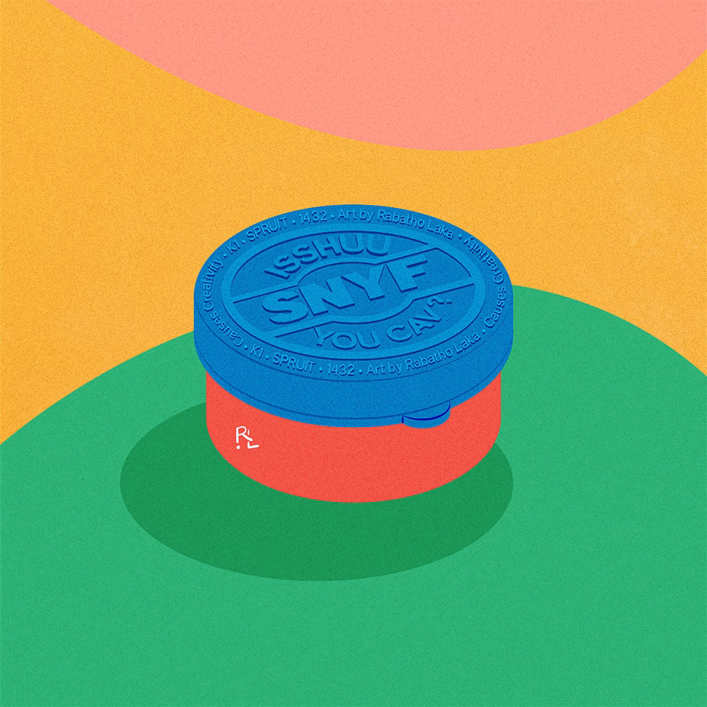 Snyf - Image 4