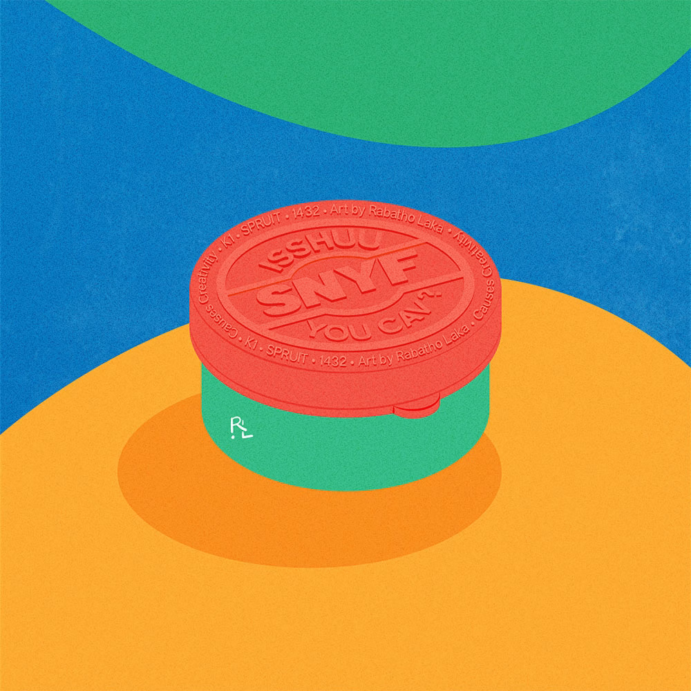 Snyf - Image 5