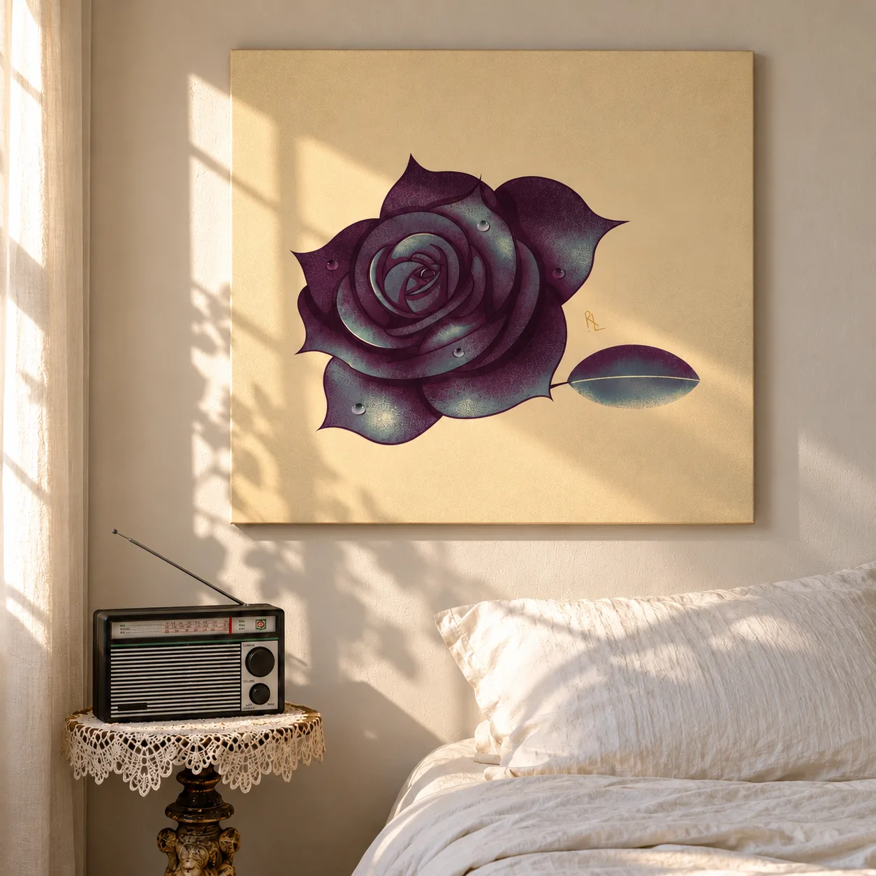 D’Rose - Image 3